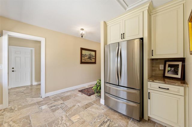 11760 NW 170TH STREET, Reddick, FL 32686