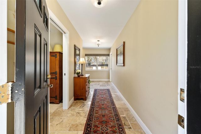 11760 NW 170TH STREET, Reddick, FL 32686