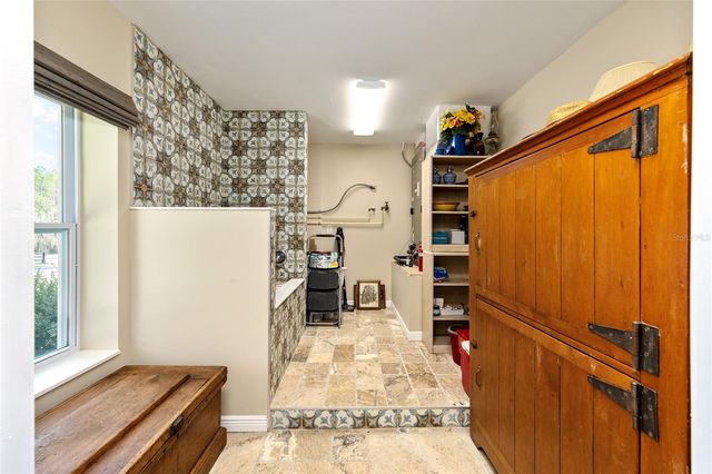 11760 NW 170TH STREET, Reddick, FL 32686