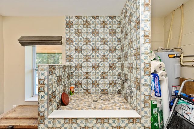 11760 NW 170TH STREET, Reddick, FL 32686