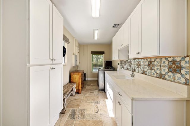 11760 NW 170TH STREET, Reddick, FL 32686