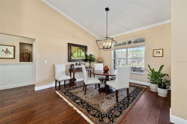 11760 NW 170TH STREET, Reddick, FL 32686