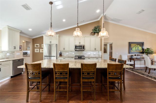 11760 NW 170TH STREET, Reddick, FL 32686