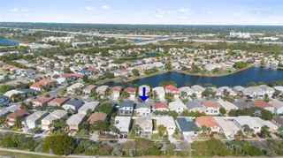 1560 NW 159th Ave, Pembroke Pines, FL 33028