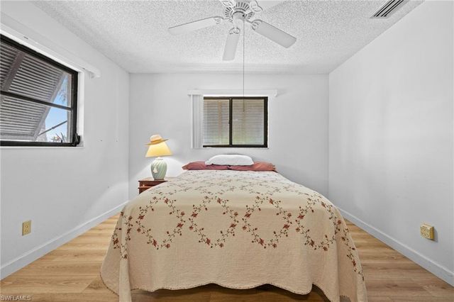 1334 SE 12th TER, Cape Coral, FL 33990