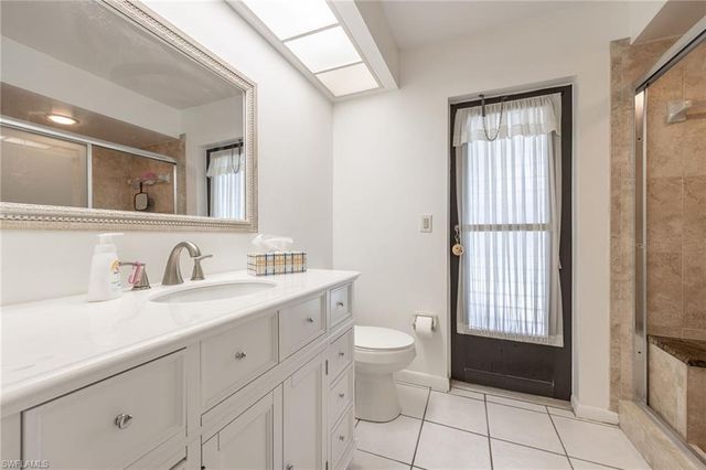 1334 SE 12th TER, Cape Coral, FL 33990