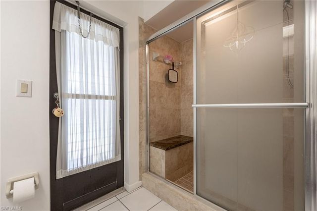 1334 SE 12th TER, Cape Coral, FL 33990