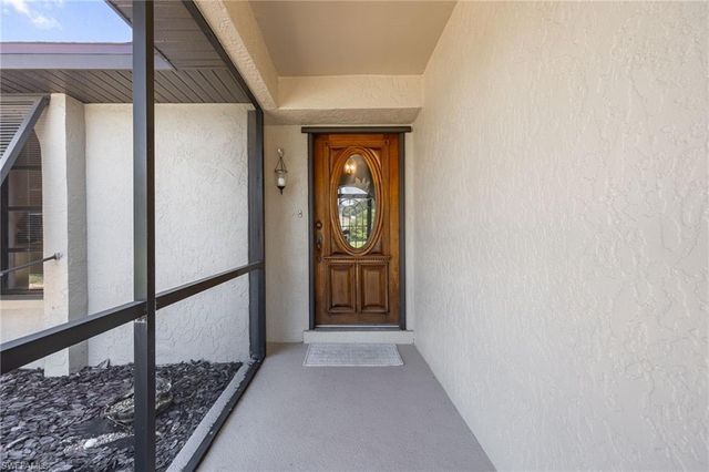 1334 SE 12th TER, Cape Coral, FL 33990