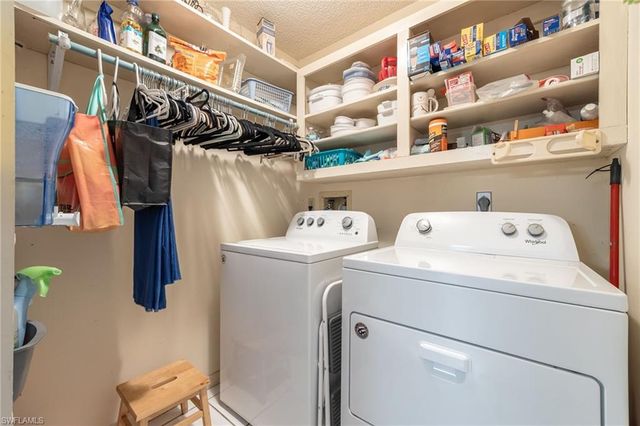 1334 SE 12th TER, Cape Coral, FL 33990