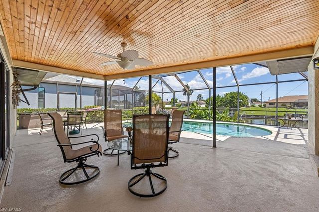 1334 SE 12th TER, Cape Coral, FL 33990