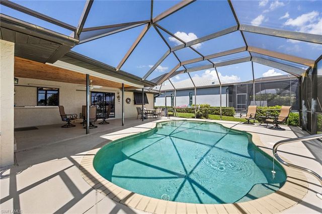 1334 SE 12th TER, Cape Coral, FL 33990