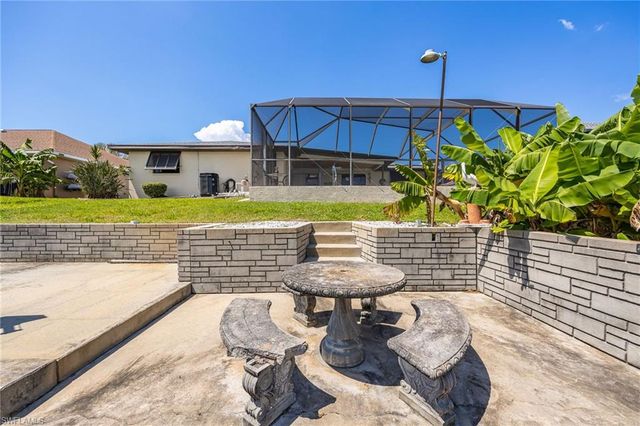 1334 SE 12th TER, Cape Coral, FL 33990