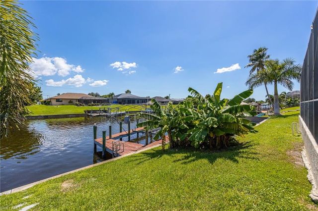 1334 SE 12th TER, Cape Coral, FL 33990