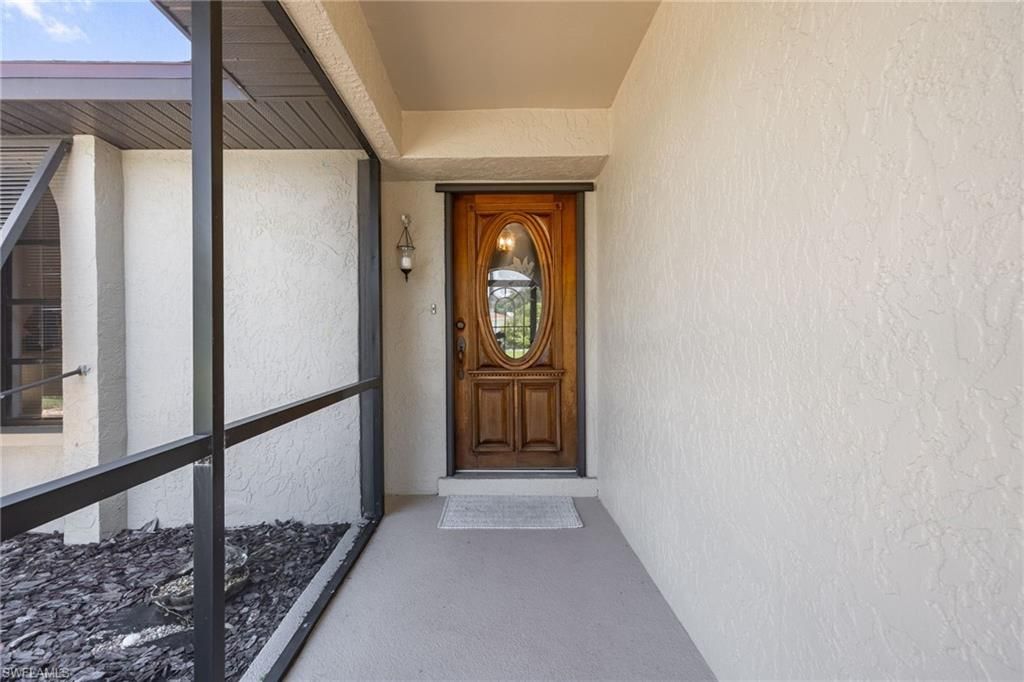 1334 SE 12th TER, CAPE CORAL, FL 33990 — photo 3