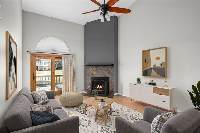 14715 Golf Road, Orland Park, IL 60462
