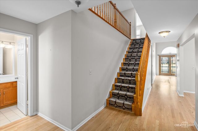 14715 Golf Road, Orland Park, IL 60462