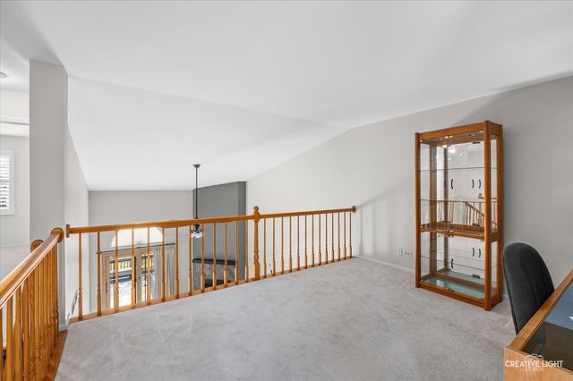 14715 Golf Road, Orland Park, IL 60462