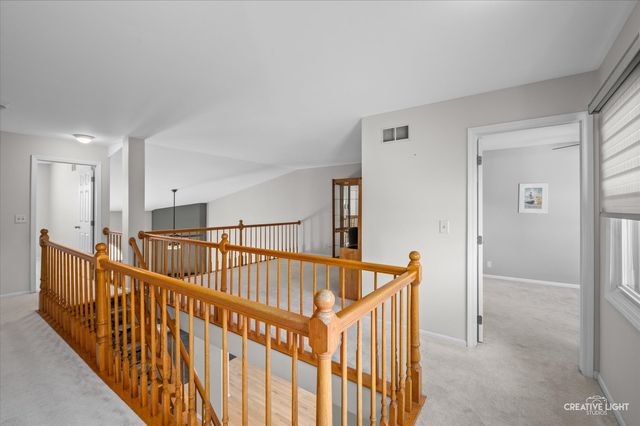 14715 Golf Road, Orland Park, IL 60462