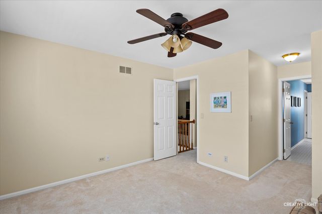 14715 Golf Road, Orland Park, IL 60462