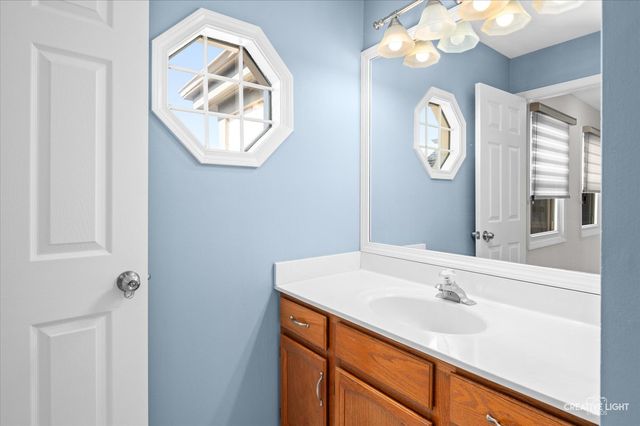 14715 Golf Road, Orland Park, IL 60462