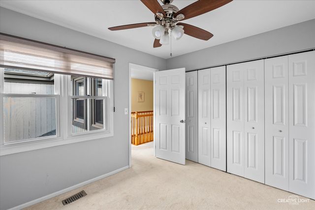 14715 Golf Road, Orland Park, IL 60462