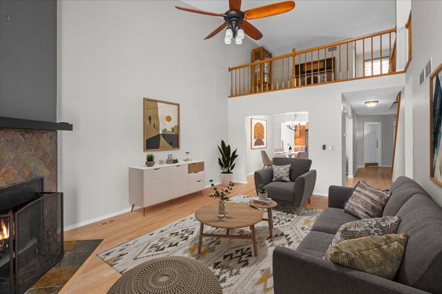 14715 Golf Road, Orland Park, IL 60462