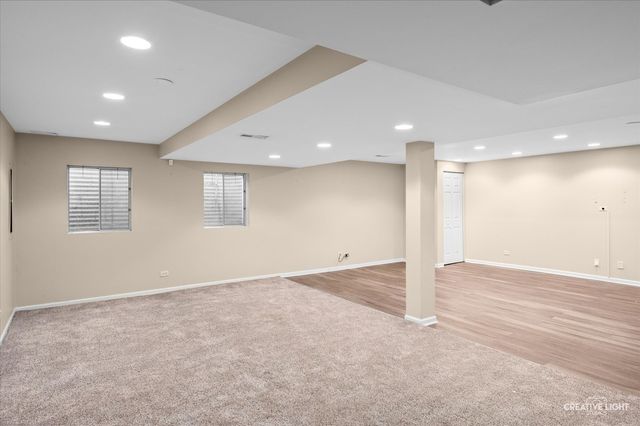 14715 Golf Road, Orland Park, IL 60462