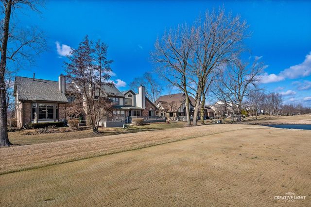 14715 Golf Road, Orland Park, IL 60462