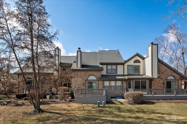 14715 Golf Road, Orland Park, IL 60462
