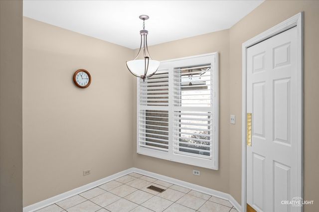 14715 Golf Road, Orland Park, IL 60462