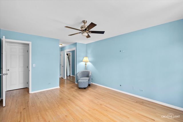 14715 Golf Road, Orland Park, IL 60462