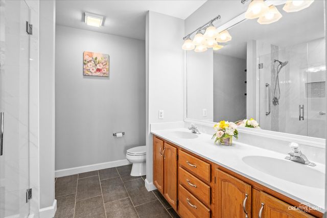 14715 Golf Road, Orland Park, IL 60462