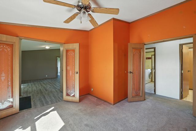 755 240th Avenue SW, Appleton, MN 56208