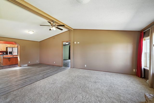 755 240th Avenue SW, Appleton, MN 56208