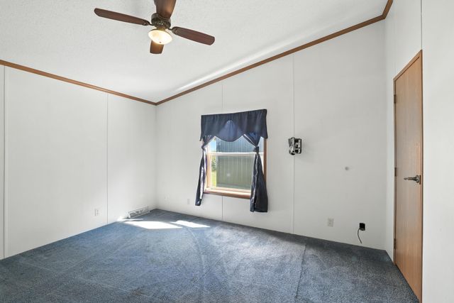 755 240th Avenue SW, Appleton, MN 56208