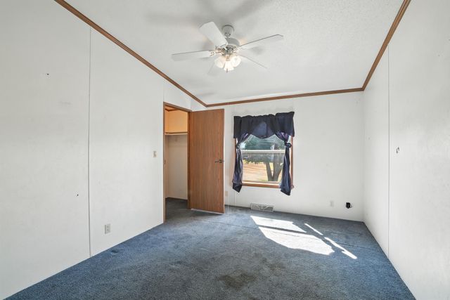 755 240th Avenue SW, Appleton, MN 56208