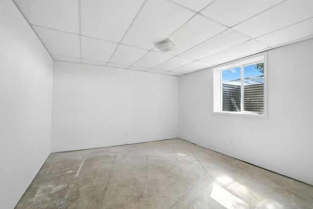 755 240th Avenue SW, Appleton, MN 56208