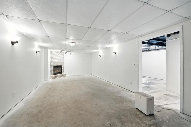 755 240th Avenue SW, Appleton, MN 56208