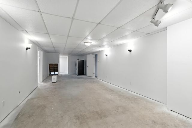 755 240th Avenue SW, Appleton, MN 56208