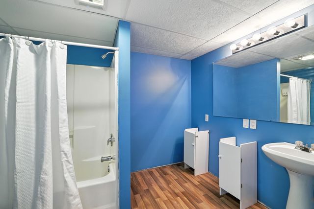 755 240th Avenue SW, Appleton, MN 56208