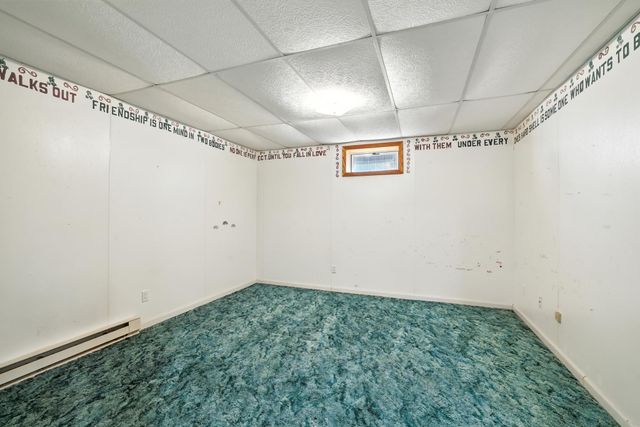 755 240th Avenue SW, Appleton, MN 56208