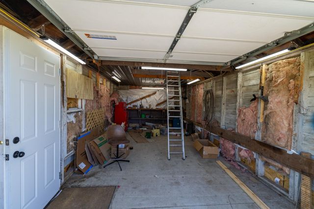 755 240th Avenue SW, Appleton, MN 56208