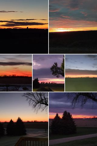 755 240th Avenue SW, Appleton, MN 56208