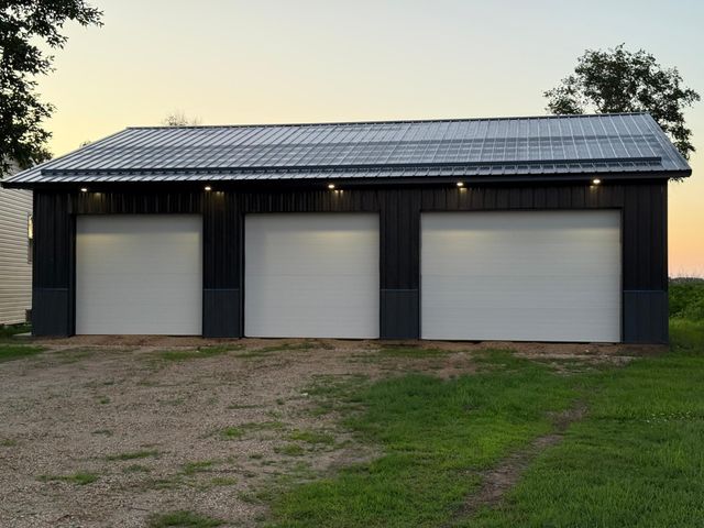 755 240th Avenue SW, Appleton, MN 56208