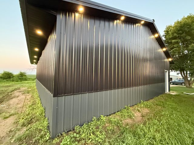 755 240th Avenue SW, Appleton, MN 56208