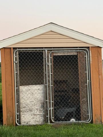 755 240th Avenue SW, Appleton, MN 56208