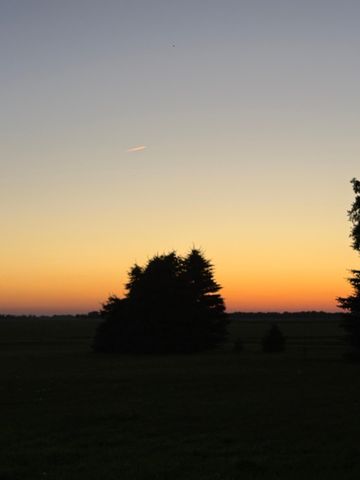 755 240th Avenue SW, Appleton, MN 56208