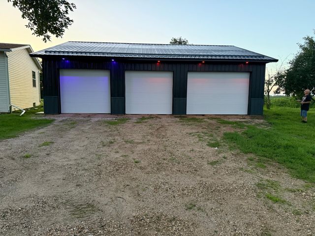 755 240th Avenue SW, Appleton, MN 56208