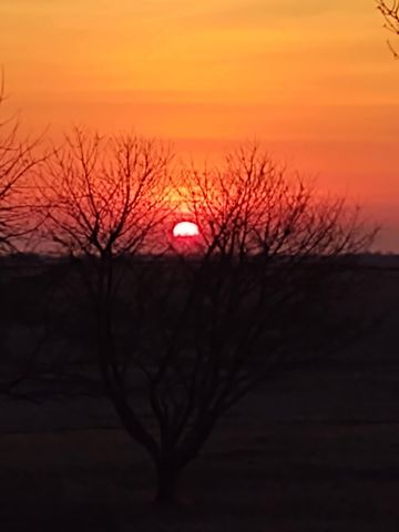 755 240th Avenue SW, Appleton, MN 56208