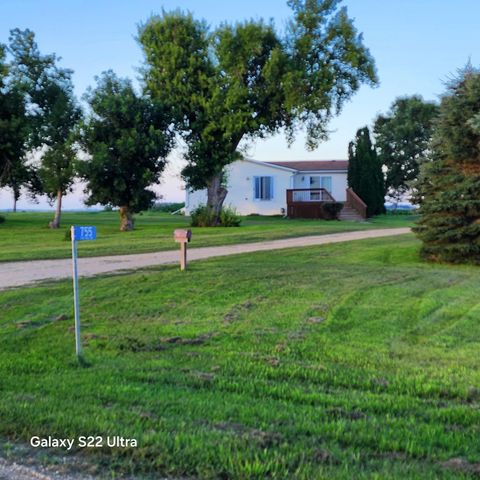 755 240th Avenue SW, Appleton, MN 56208
